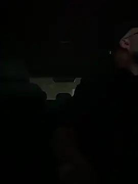 jim470 online show from February 7, 3:08 pm