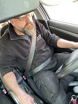 jim470 online show from February 20, 1:40 pm