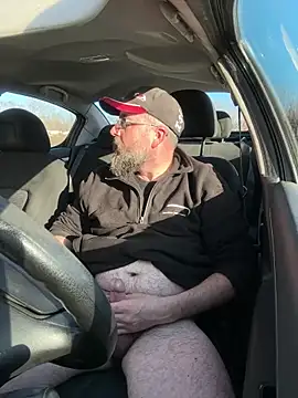 jim470 online show from February 5, 3:09 pm