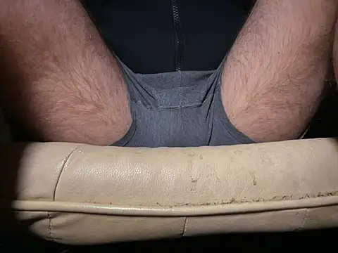 translove online show from March 20, 3:27 pm