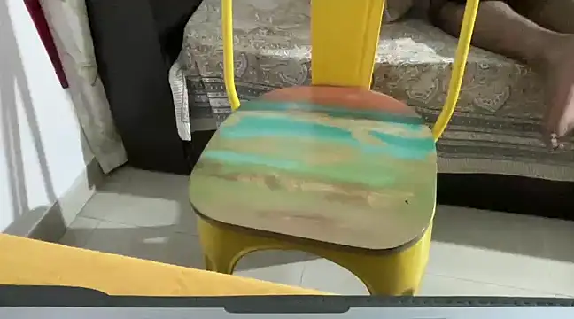 Greekartsguru online show from February 6, 7:07 pm