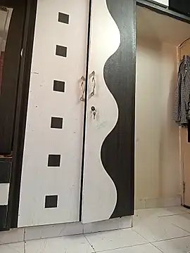 hornydick4you online show from March 11, 3:13 am