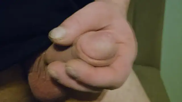 drm4ple3 online show from February 15, 12:28 am