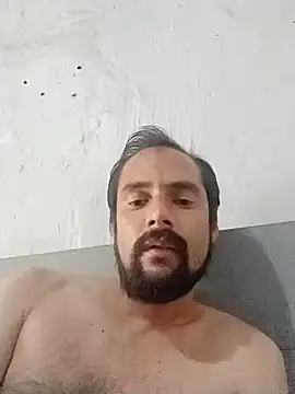 Brhama44 online show from May 29, 8:41 pm