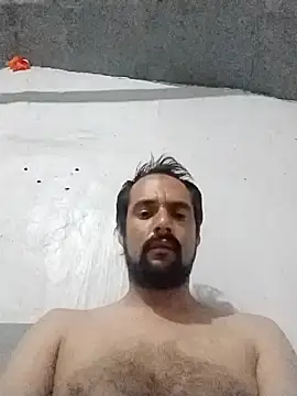Brhama44 online show from May 20, 11:28 am