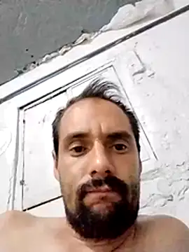 Brhama44 online show from June 27, 5:43 am