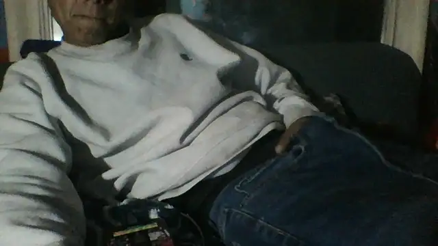 BIG-CkD F online show from December 22, 10:56 am