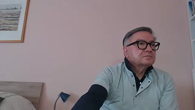 YOU6me online show from March 11, 9:16 am