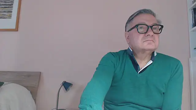 YOU6me online show from February 19, 9:39 am