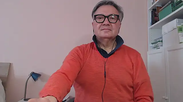 YOU6me online show from March 7, 9:51 am