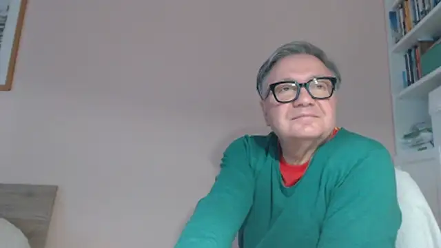 YOU6me online show from April 4, 4:59 pm