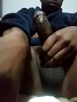 Spijomzo online show from June 6, 3:45 am