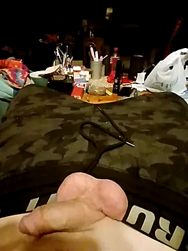 Hardon4yoursex online show from November 21, 9:41 am