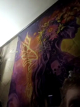 Hardon4yoursex online show from April 22, 9:47 am