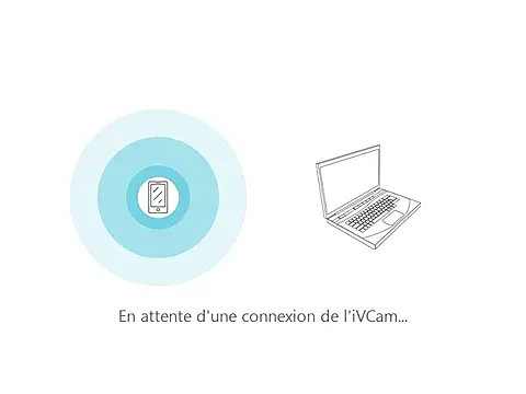 the-magic-dick77 online show from February 23, 5:04 pm