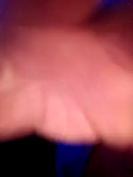 Bilboy79 online show from February 15, 6:02 am