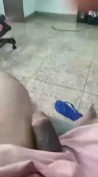 vini4016 online show from January 4, 11:33 am