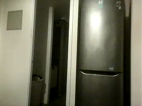 PenelopeSx online show from December 29, 8:55 am