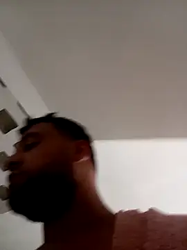 bby2279 online show from February 9, 8:13 pm