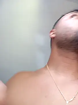 bby2279 online show from October 19, 2:42 pm