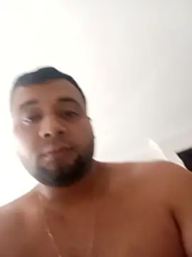 bby2279 online show from March 7, 9:01 pm