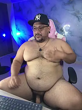 jacoob woods online show from June 6, 12:55 pm