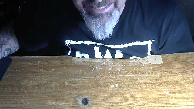 jasmo69HD online show from November 16, 8:00 pm