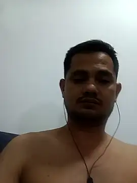 eljoker1988 online show from October 24, 4:03 am
