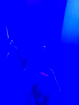 TheHellBilly online show from February 3, 11:21 pm