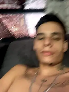 brianor89 online show from September 22, 4:28 pm