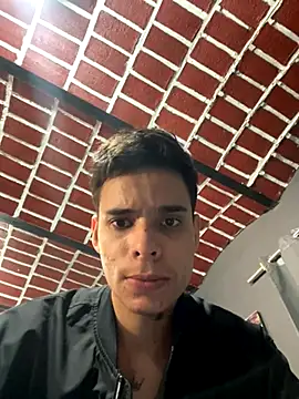 brianor89 online show from October 15, 2:46 pm