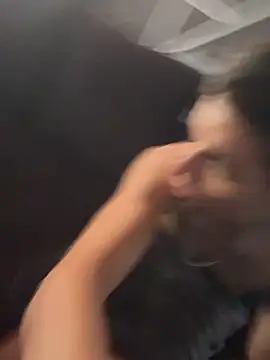 brianor89 online show from October 2, 3:05 pm