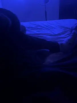 brianor89 online show from September 24, 1:53 pm