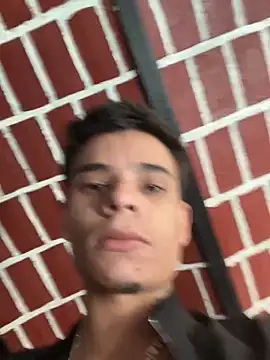 brianor89 online show from October 18, 5:29 pm