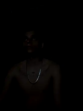 brianor89 online show from October 8, 12:09 pm