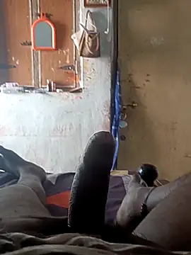 kumari186 online show from December 21, 6:43 am