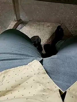 kumari186 online show from January 31, 9:05 am