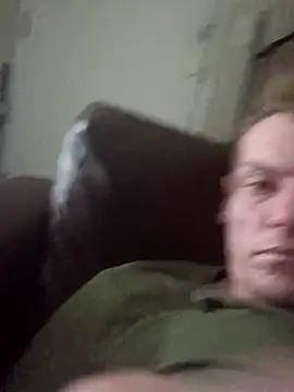 Xhotxdudexx online show from December 21, 9:39 am