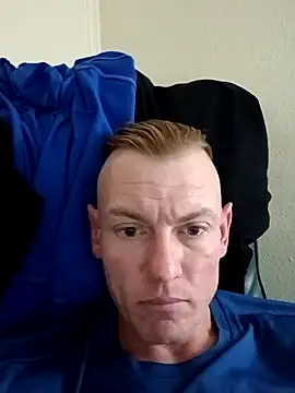 Xhotxdudexx online show from November 29, 6:37 am