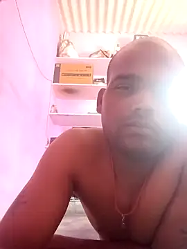 Konark1 online show from March 24, 7:13 am