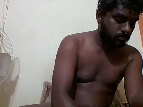 Slavebottombdsm09 online show from January 14, 12:04 am