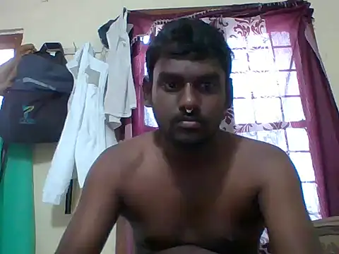 Slavebottombdsm09 online show from November 22, 4:45 am