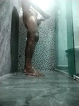 rabinum online show from November 24, 8:21 pm