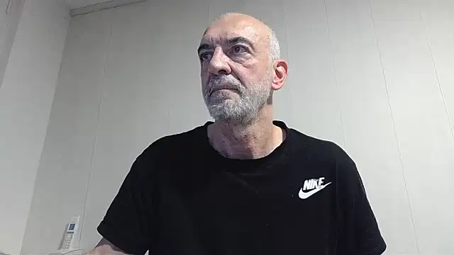 Herba Mare online show from April 24, 7:16 pm