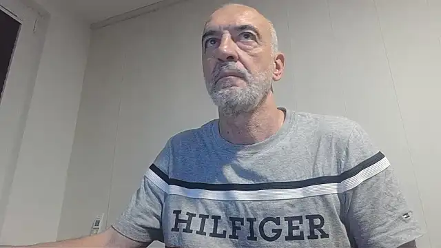 Herba Mare online show from April 12, 6:53 pm