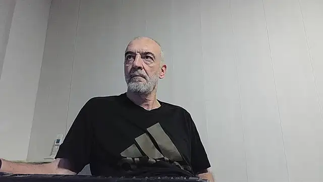 Herba Mare online show from March 21, 10:03 pm