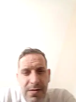 maxbigol online show from January 28, 3:14 pm