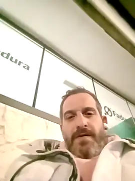 maxbigol online show from January 8, 7:03 pm