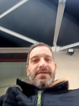 maxbigol online show from February 15, 12:01 pm