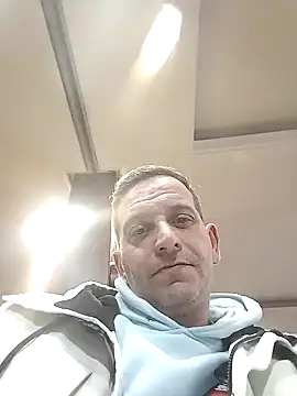 maxbigol online show from January 24, 9:05 pm